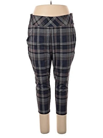 Torrid Casual Pants (view 1)