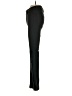 DL1961 Black Jeans Size 24 waist - photo 5