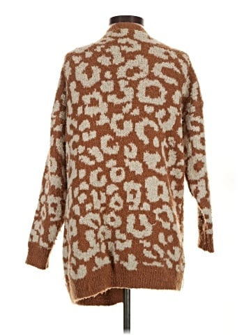 Azalea Cardigan (view 2)
