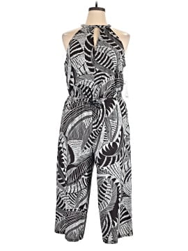 Athleta Jumpsuit (view 1)