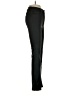 DL1961 Black Jeans Size 24 waist - photo 4
