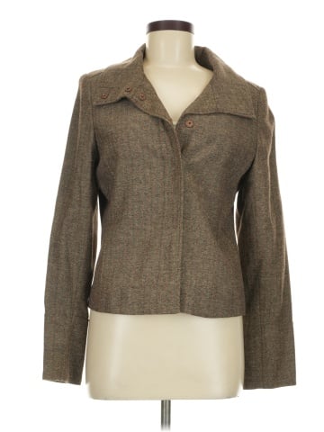 Kenneth Cole REACTION Jacket (view 1)