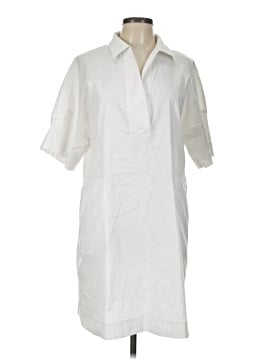 Lafayette 148 New York Casual Dress (view 1)