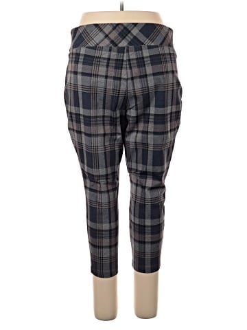 Torrid Casual Pants (view 2)
