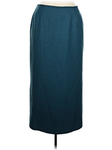 Le Suit Casual Skirt (view 1)