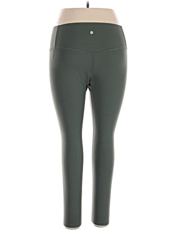 Avia Active Pants (view 2)