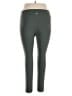 Avia Green Active Pants Size XL - photo 2