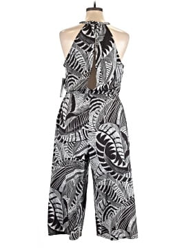 Athleta Jumpsuit (view 2)