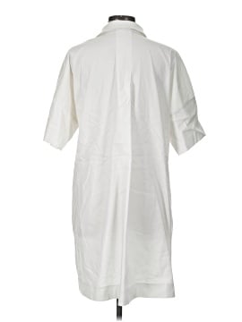 Lafayette 148 New York Casual Dress (view 2)