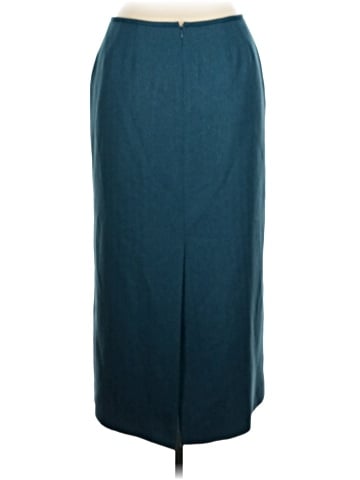 Le Suit Casual Skirt (view 2)