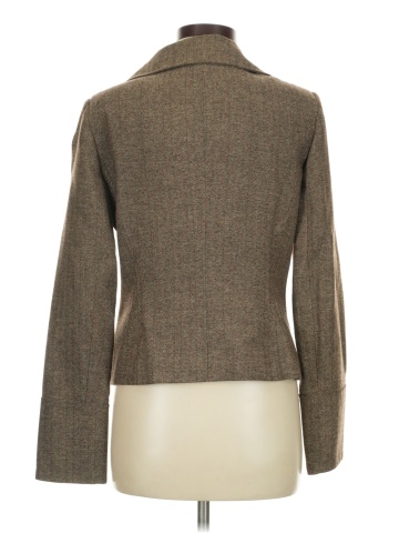 Kenneth Cole REACTION Jacket (view 2)
