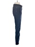 MICHAEL Michael Kors Solid Blue Jeans Size 6 - photo 4