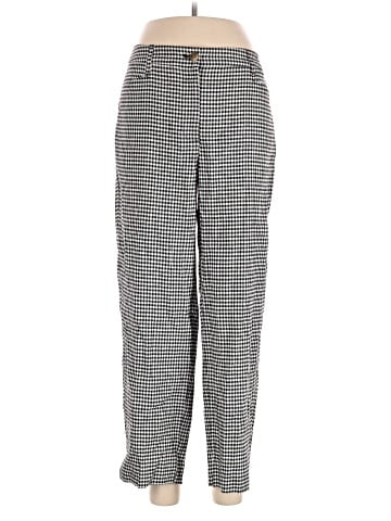 J.Jill Linen Pants (view 1)