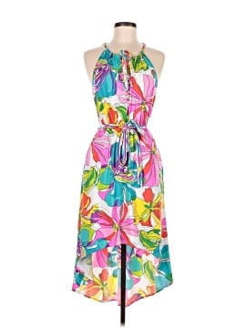 Trina Turk Cocktail Dress (view 1)