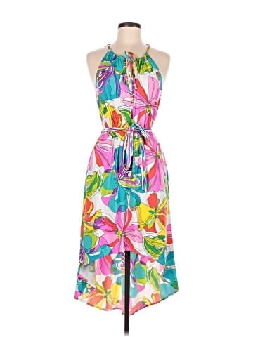 Trina Turk Cocktail Dress (view 1)