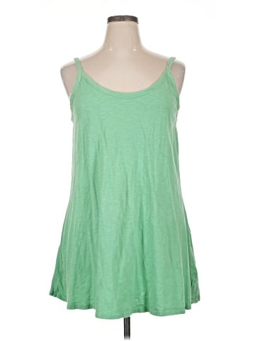 Universal Thread Tank Top (view 1)