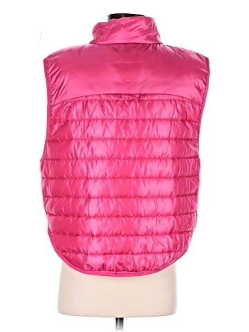 JoyLab Vest (view 2)