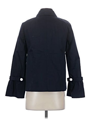 Talbots Coat (view 2)