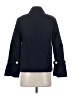 Talbots 100% Cotton Blue Coat Size XS - photo 2
