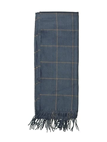 Unbranded Scarf (view 2)