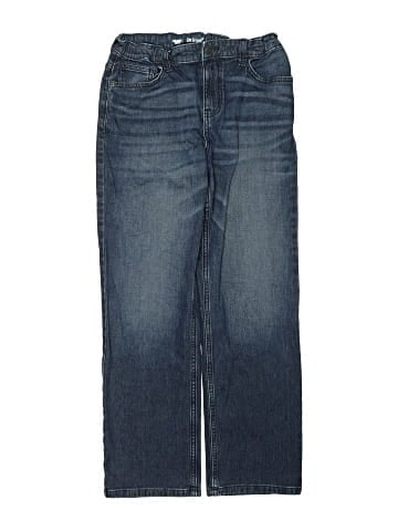 Cat & Jack Jeans (view 1)