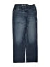 Cat & Jack Blue Jeans Size 16 - photo 1