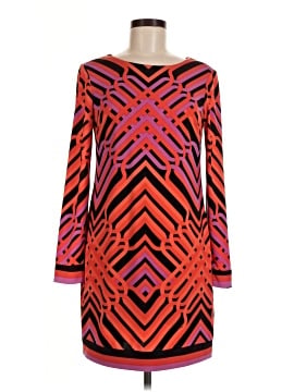 Trina Turk Cocktail Dress (view 1)