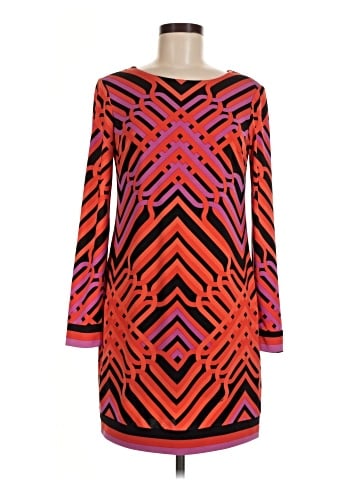 Trina Turk Cocktail Dress (view 1)