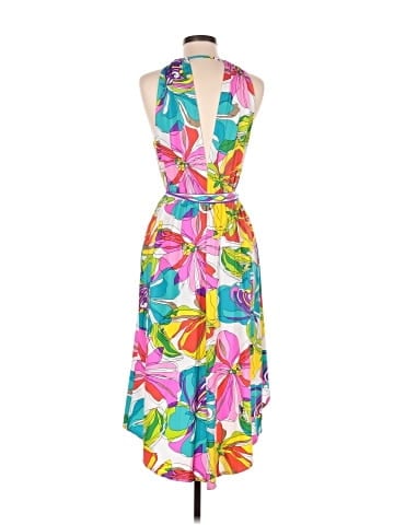 Trina Turk Cocktail Dress (view 2)