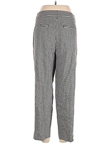 J.Jill Linen Pants (view 2)