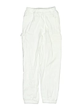 Mud Kingdom Cargo Pants (view 1)