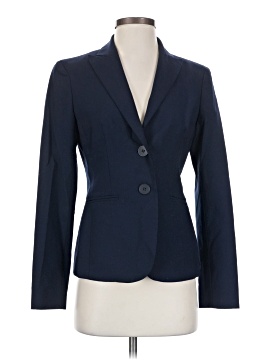 Jones New York Collection Blazer