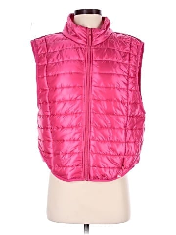 JoyLab Vest (view 1)