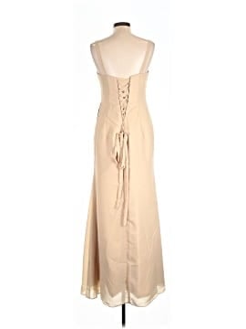 Wear Your Love Cocktail Dress (view 2)