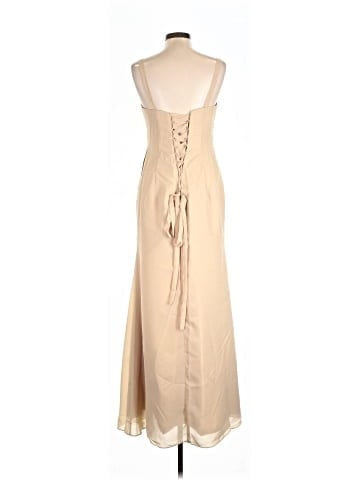 Wear Your Love Cocktail Dress (view 2)