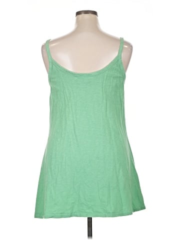 Universal Thread Tank Top (view 2)