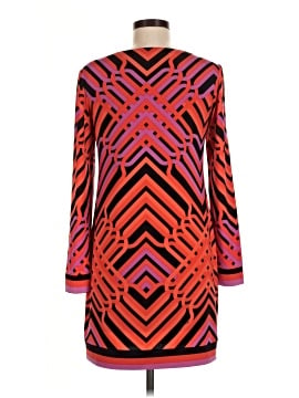 Trina Turk Cocktail Dress (view 2)