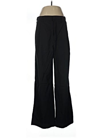 Massimo Dutti Dress Pants (view 1)