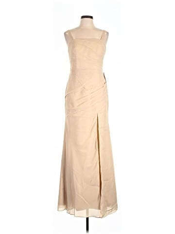 Wear Your Love Cocktail Dress (view 1)