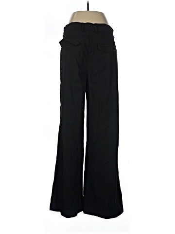 Massimo Dutti Dress Pants (view 2)