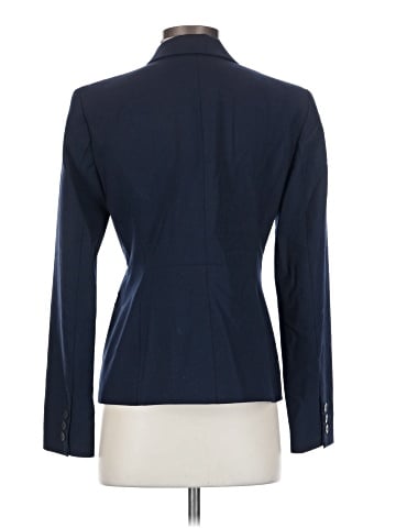 Jones New York Collection Blazer (view 2)