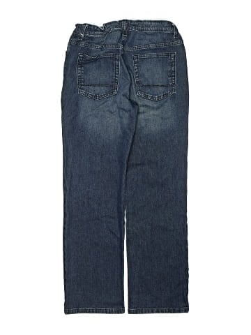 Cat & Jack Jeans (view 2)