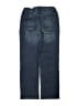 Cat & Jack Blue Jeans Size 16 - photo 2