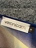 Veronica M. Blue Sleeveless Blouse Size S - photo 7