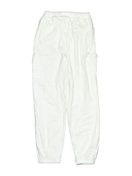 Mud Kingdom Cargo Pants (view 2)