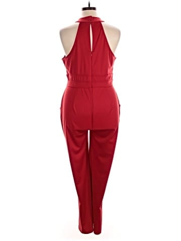 Venus Jumpsuit (view 2)