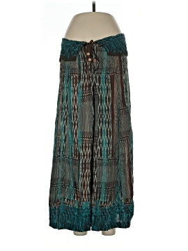 Attr@Ttivo Casual Pants