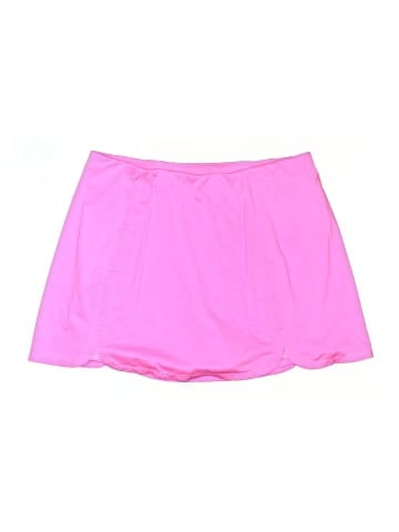 Tail Skort (view 1)