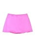 Tail Solid Pink Skort Size S - photo 1