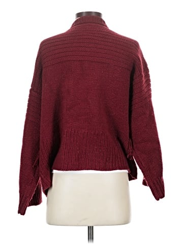 Raga Cardigan (view 2)